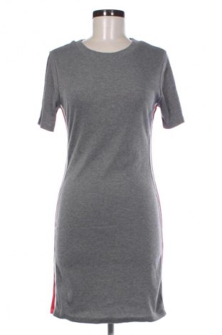 Rochie H&M Divided, Mărime L, Culoare Gri, Preț 79,99 Lei