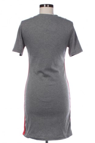 Rochie H&M Divided, Mărime L, Culoare Gri, Preț 79,99 Lei