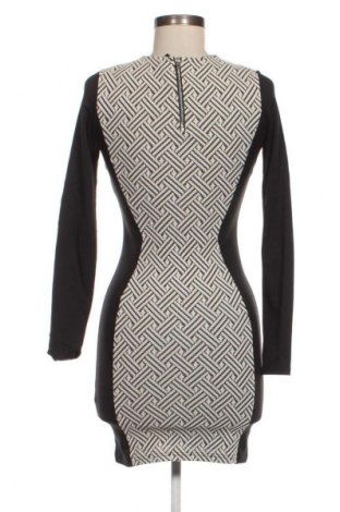 Šaty  H&M Divided, Velikost XS, Barva Vícebarevné, Cena  469,00 Kč