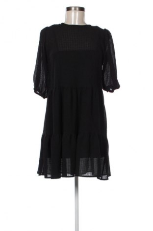 Kleid H&M Divided, Größe XS, Farbe Schwarz, Preis € 9,99