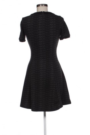 Sukienka H&M Divided, Rozmiar M, Kolor Czarny, Cena 66,67 zł