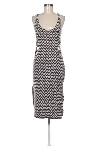 Ruha H&M Divided, Méret L, Szín Sokszínű, Ár 3 909 Ft