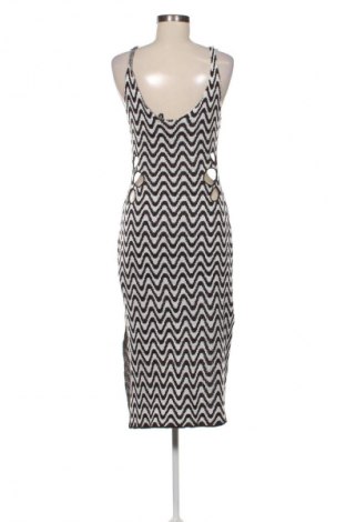 Ruha H&M Divided, Méret L, Szín Sokszínű, Ár 3 909 Ft