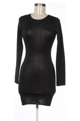 Ruha H&M Divided, Méret XS, Szín Fekete, Ár 5 800 Ft
