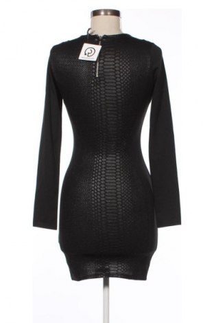 Ruha H&M Divided, Méret XS, Szín Fekete, Ár 5 800 Ft