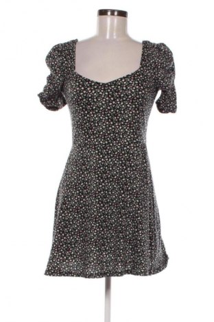 Šaty  H&M Divided, Veľkosť M, Farba Viacfarebná, Cena  12,95 €