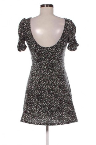 Šaty  H&M Divided, Veľkosť M, Farba Viacfarebná, Cena  12,95 €