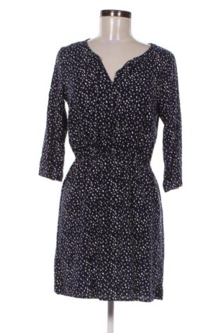 Šaty  H&M Divided, Veľkosť M, Farba Viacfarebná, Cena  19,95 €