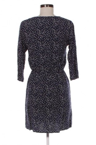 Šaty  H&M Divided, Veľkosť M, Farba Viacfarebná, Cena  19,95 €