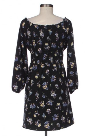 Kleid H&M Divided, Größe M, Farbe Mehrfarbig, Preis 14,83 €