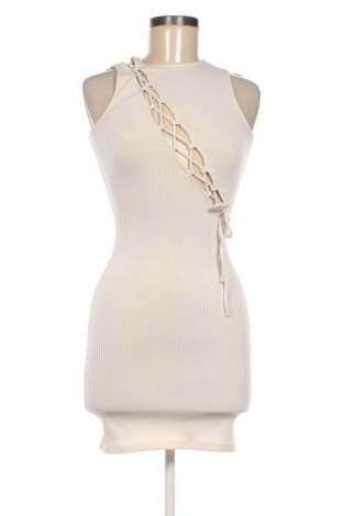 Ruha H&M Divided, Méret XS, Szín Ekrü
, Ár 5 800 Ft