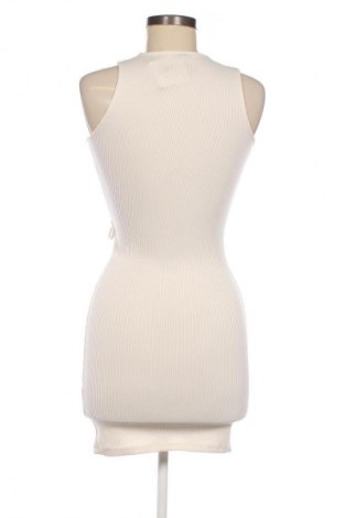 Ruha H&M Divided, Méret XS, Szín Ekrü
, Ár 5 800 Ft