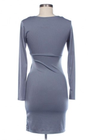 Rochie H&M Divided, Mărime S, Culoare Albastru, Preț 76,99 Lei