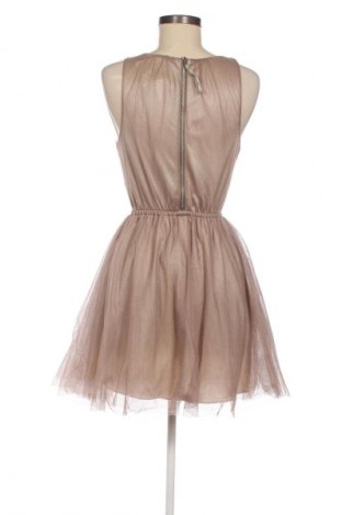 Ruha H&M Divided, Méret S, Szín Bézs, Ár 4 809 Ft