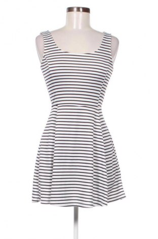 Šaty  H&M Divided, Velikost S, Barva Vícebarevné, Cena  366,00 Kč