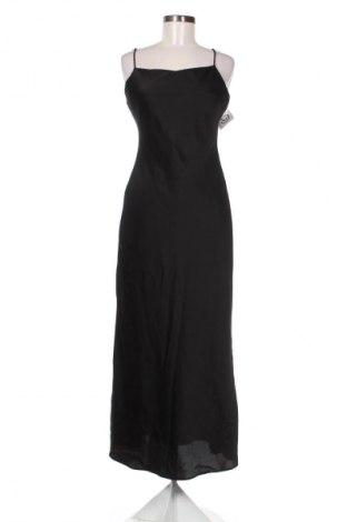 Šaty  H&M Divided, Velikost M, Barva Černá, Cena  299,00 Kč