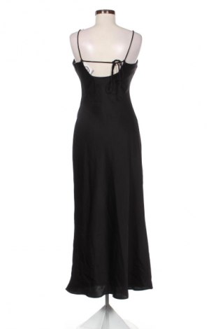 Šaty  H&M Divided, Velikost M, Barva Černá, Cena  299,00 Kč