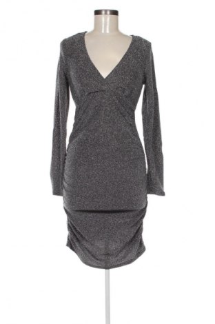 Φόρεμα H&M Divided, Μέγεθος M, Χρώμα Χρυσαφί, Τιμή 12,99 €