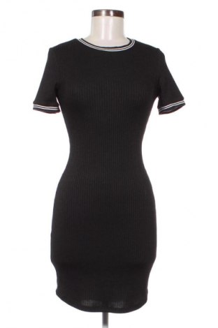 Šaty  H&M Divided, Veľkosť S, Farba Čierna, Cena  11,95 €