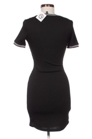 Šaty  H&M Divided, Veľkosť S, Farba Čierna, Cena  11,95 €