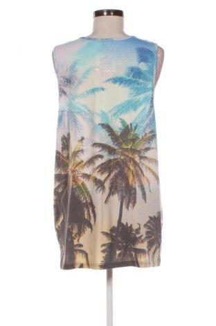 Φόρεμα H&M Divided, Μέγεθος L, Χρώμα Πολύχρωμο, Τιμή 11,99 €