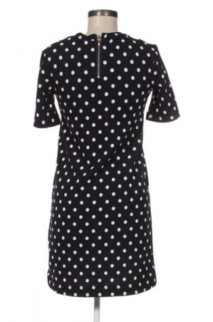 Рокля H&M Divided, Размер M, Цвят Многоцветен, Цена 29,99 лв.