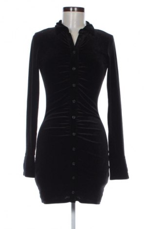 Rochie H&M Divided, Mărime S, Culoare Negru, Preț 100,99 Lei