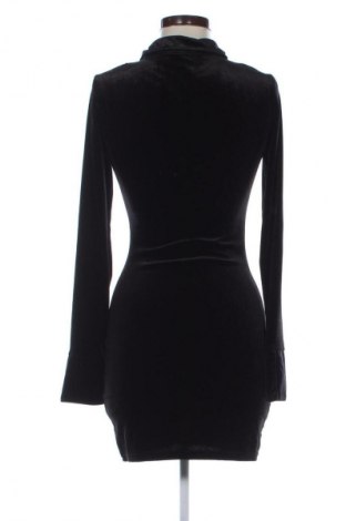 Rochie H&M Divided, Mărime S, Culoare Negru, Preț 100,99 Lei