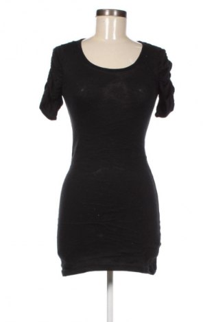 Šaty  H&M Divided, Veľkosť XS, Farba Čierna, Cena  6,95 €