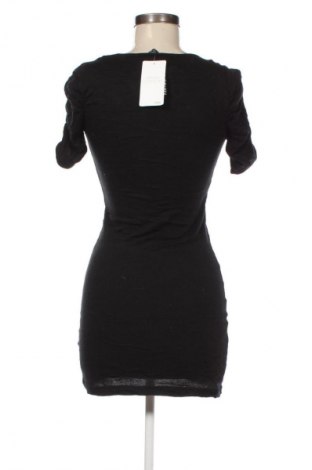Šaty  H&M Divided, Veľkosť XS, Farba Čierna, Cena  6,95 €