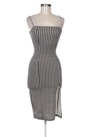 Šaty  H&M Divided, Veľkosť XS, Farba Viacfarebná, Cena  14,91 €