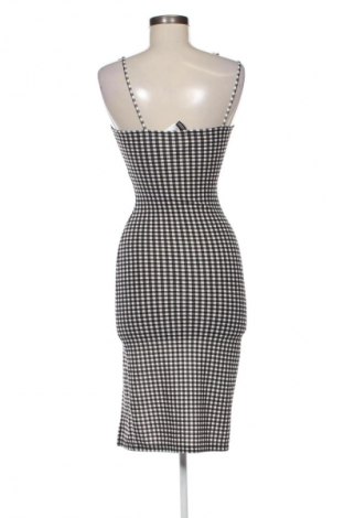 Šaty  H&M Divided, Veľkosť XS, Farba Viacfarebná, Cena  14,91 €