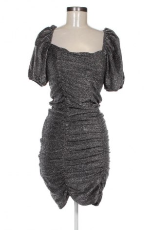 Šaty  H&M Divided, Veľkosť M, Farba Viacfarebná, Cena  15,00 €