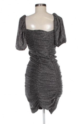 Šaty  H&M Divided, Veľkosť M, Farba Viacfarebná, Cena  15,00 €