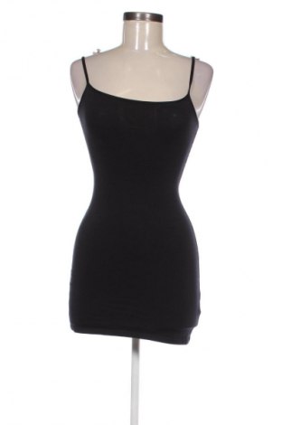Šaty  H&M Divided, Veľkosť XS, Farba Čierna, Cena  11,95 €