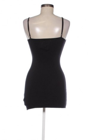 Šaty  H&M Divided, Veľkosť XS, Farba Čierna, Cena  11,95 €