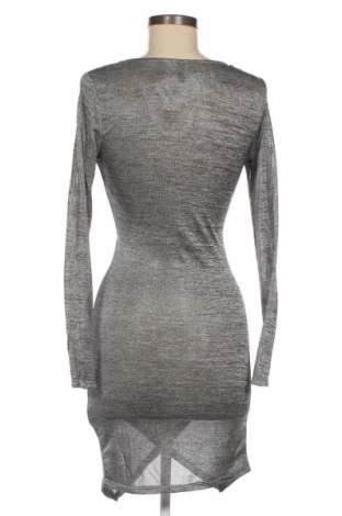 Ruha H&M Divided, Méret M, Szín Szürke, Ár 10 830 Ft