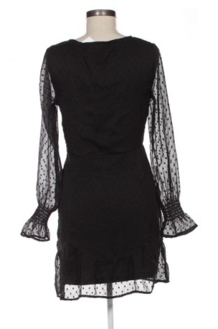 Ruha H&M Divided, Méret M, Szín Fekete, Ár 5 865 Ft