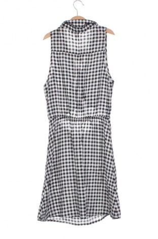 Sukienka H&M Divided, Rozmiar M, Kolor Kolorowy, Cena 66,99 zł
