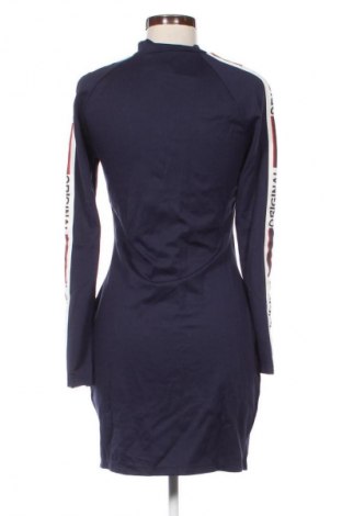 Φόρεμα H&M Divided, Μέγεθος M, Χρώμα Μπλέ, Τιμή 15,00 €
