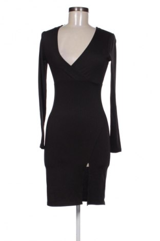 Sukienka H&M Divided, Rozmiar S, Kolor Czarny, Cena 107,86 zł