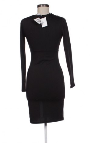 Sukienka H&M Divided, Rozmiar S, Kolor Czarny, Cena 107,86 zł