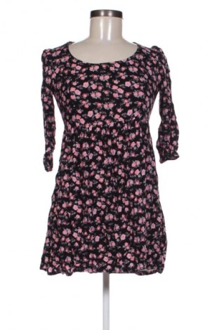 Ruha H&M Divided, Méret XXS, Szín Sokszínű, Ár 6 886 Ft