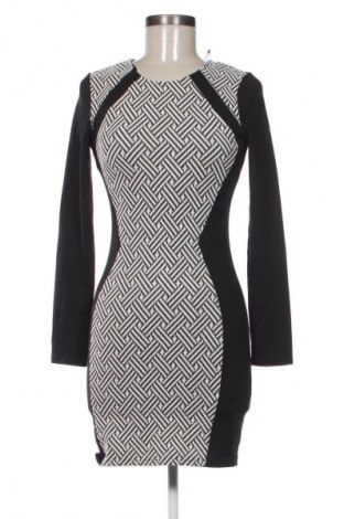 Rochie H&M Divided, Mărime M, Culoare Multicolor, Preț 40,99 Lei