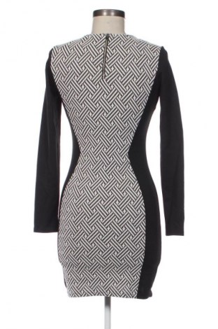 Rochie H&M Divided, Mărime M, Culoare Multicolor, Preț 40,99 Lei