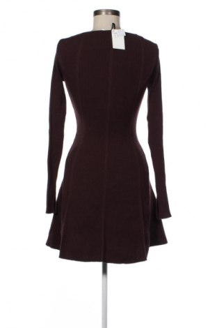 Ruha H&M Divided, Méret M, Szín Barna, Ár 5 529 Ft