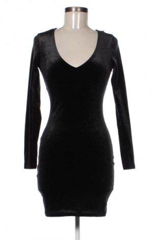 Šaty  H&M Divided, Veľkosť S, Farba Čierna, Cena  14,95 €