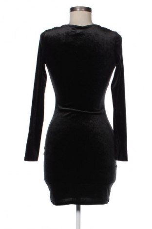 Šaty  H&M Divided, Veľkosť S, Farba Čierna, Cena  14,95 €