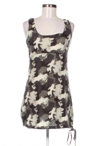 Kleid H&M Divided, Größe M, Farbe Mehrfarbig, Preis € 14,83