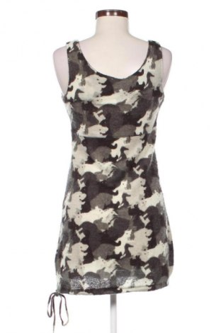 Kleid H&M Divided, Größe M, Farbe Mehrfarbig, Preis € 14,83